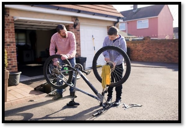 bike1
