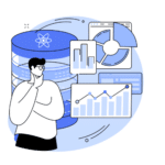 Forecasting1