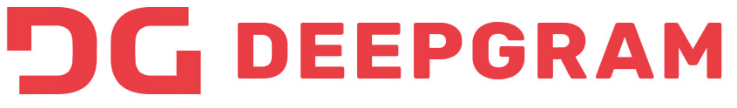 Deepgram logo1