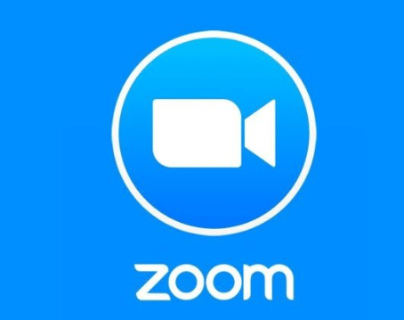 Zoom logo2