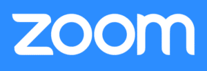 zoom logo1