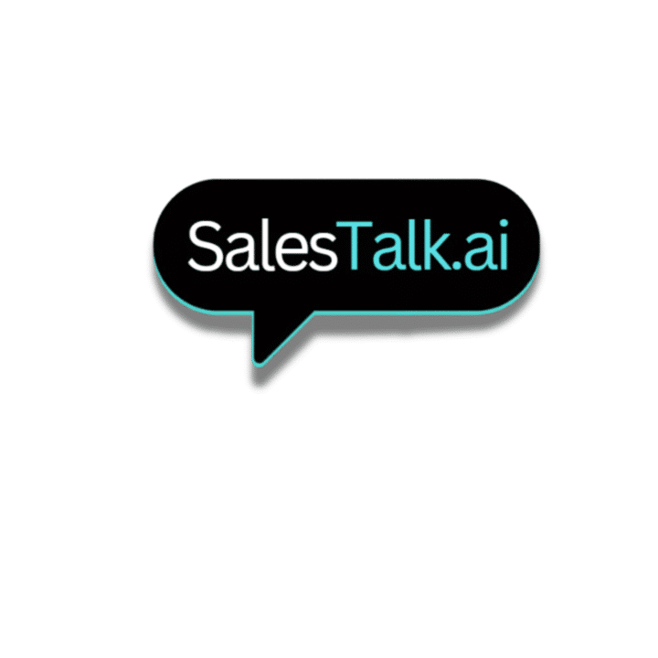 https://salestalk.ai/wp-content/uploads/2026/04/cropped-logo-1.png
